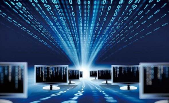 資深咨詢專家受邀為客戶現(xiàn)場做涉密集成培訓(xùn)